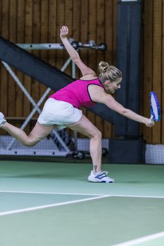 Bild 120 - Schirnau Cup Freitag